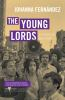 The_Young_Lords