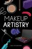 Makeup_artistry