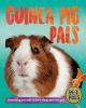 Guinea_pig_pals