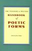 The_teachers___writers_handbook_of_poetic_forms