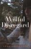 Willful_disregard