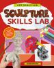 Sculpture_skills_lab