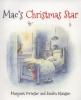 Mac_s_Christmas_star