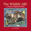 The_wildlife_ABC
