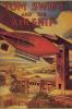 Tom_Swift_and_his_airship__or__The_stirring_cruise_of_the_Red_Cloud