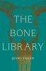 The_bone_library