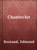 Chantecler__play_in_four_acts