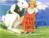 The_rabbit_s_bride