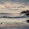 _Twixt_land_and_sea
