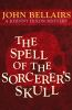 The_spell_of_the_sorcerer_s_skull