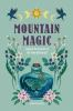 Mountain_magic