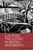 Locating_the_gothic_in_British_modernity
