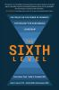 The_Sixth_Level