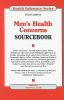 Men_s_health_concerns_sourcebook