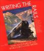 Writing_the_rails