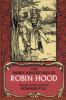 The_merry_adventures_of_Robin_Hood_of_great_renown__in_Nottinghamshire