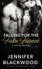 Falling_for_the_Fake_Fiance