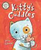 Kitty_s__cuddles