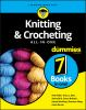 Knitting___crocheting_all-in-one