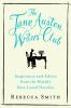 The_Jane_Austen_Writers__Club