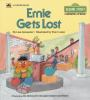 Ernie_gets_lost