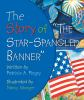 The_story_of__The_Star-Spangled_Banner_