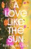 A_love_like_the_sun