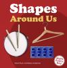 Shapes_around_us