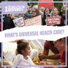 What_s_universal_health_care_