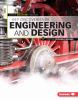 Key_discoveries_in_engineering_and_design