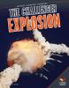The_Challenger_explosion