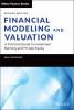 Financial_modeling_and_valuation
