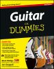 Guitar_for_dummies