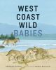 West_Coast_wild_babies