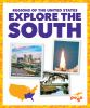 Explore_the_South
