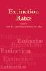 Extinction_rates