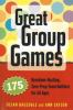 Great_group_games