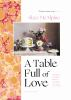 A_table_full_of_love