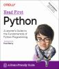Head_first_Python