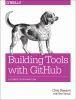 Building_tools_with_GitHub