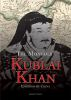 Kublai_Khan
