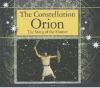 The_constellation_Orion