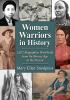 Women_Warriors_in_History__1_622_Biographies_Worldwide_from_the_Bronze_Age_to_the_Present