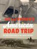 Ilf_and_Petrov_s_American_road_trip