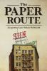 The_Paper_Route