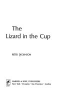 The_lizard_in_the_cup