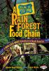 A_rain_forest_food_chain