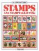 Stamps_and_stamp_collecting