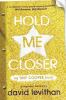 Hold_Me_Closer__The_Tiny_Cooper_Story
