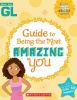 Guide_to_being_the_most_amazing_you